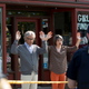 Image for article titled Portlandia: “Dead Pets”